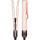 Стайлер (выпрямитель) Dyson Airstrait HT01 Ceramic Pink/Rose Gold (453959-01)