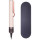 Стайлер (выпрямитель) Dyson Airstrait HT01 Ceramic Pink/Rose Gold (453959-01)  Фото №2