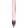 Стайлер (выпрямитель) Dyson Airstrait HT01 Ceramic Pink/Rose Gold (453959-01)  Фото №3
