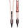 Стайлер (выпрямитель) Dyson Airstrait HT01 Ceramic Pink/Rose Gold (453959-01)  Фото №4