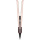 Стайлер (выпрямитель) Dyson Airstrait HT01 Ceramic Pink/Rose Gold (453959-01)  Фото №5