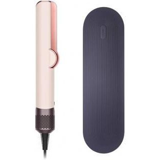 Стайлер (выпрямитель) Dyson Airstrait HT01 Ceramic Pink/Rose Gold (453959-01)  Фото №2