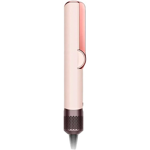 Стайлер (выпрямитель) Dyson Airstrait HT01 Ceramic Pink/Rose Gold (453959-01)  Фото №3