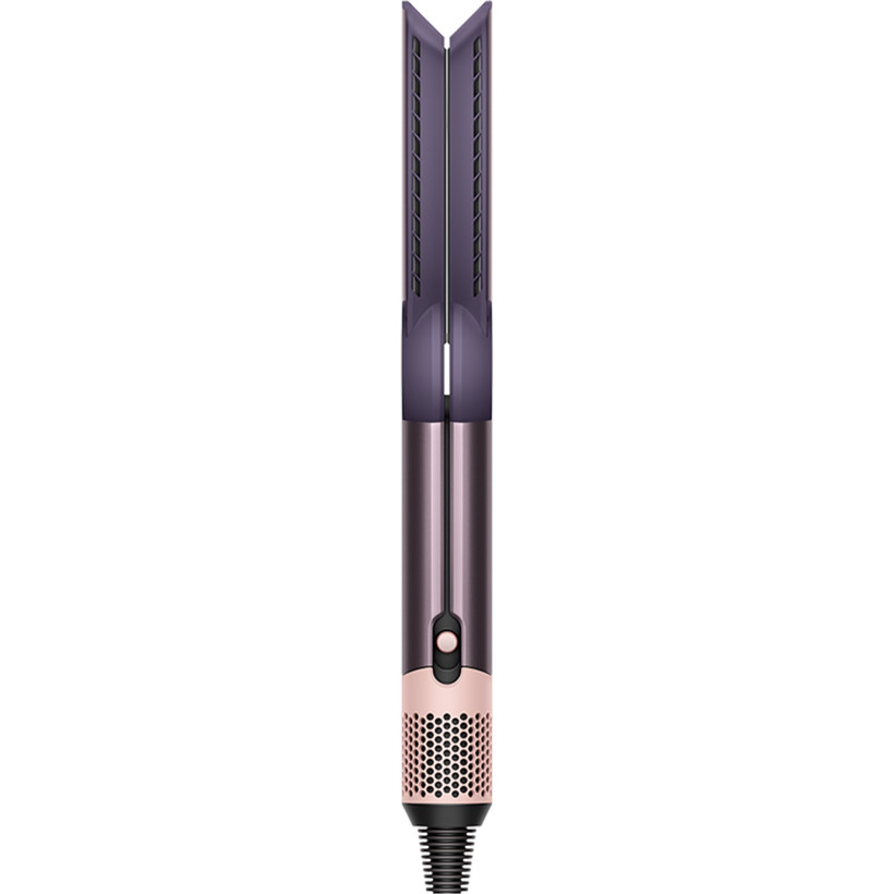 Стайлер (выпрямитель) Dyson Airstrait HT01 Jasper Plum (599046-01)  Фото №2