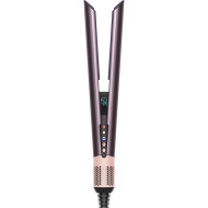 Стайлер (выпрямитель) Dyson Airstrait HT01 Jasper Plum (599046-01) 