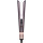 Стайлер (выпрямитель) Dyson Airstrait HT01 Jasper Plum (599046-01)