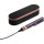Стайлер (выпрямитель) Dyson Airstrait HT01 Jasper Plum (599046-01)  Фото №0