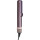 Стайлер (выпрямитель) Dyson Airstrait HT01 Jasper Plum (599046-01)  Фото №1