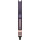Стайлер (выпрямитель) Dyson Airstrait HT01 Jasper Plum (599046-01)  Фото №2