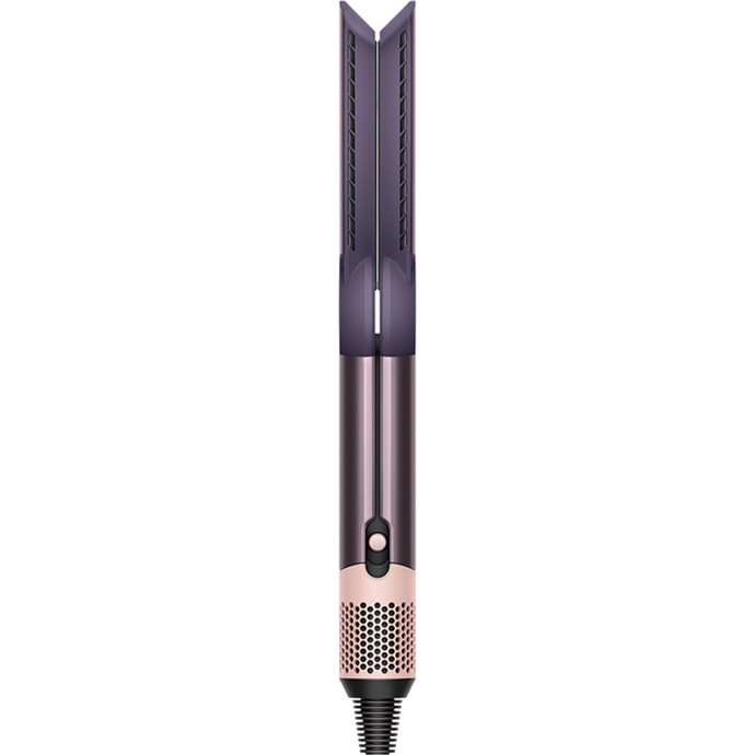 Стайлер (выпрямитель) Dyson Airstrait HT01 Jasper Plum (599046-01)  Фото №2