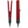 Стайлер (выпрямитель) Dyson Airstrait HT01 Jasper Plum (599046-01)