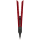 Стайлер (выпрямитель) Dyson Airstrait HT01 Jasper Plum (599046-01)  Фото №1