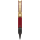 Стайлер (выпрямитель) Dyson Airstrait HT01 Jasper Plum (599046-01)  Фото №2