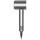 Фен Dyson HD15 Supersonic Nickel/Copper (438984-01)  Фото №0