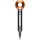 Фен Dyson HD15 Supersonic Nickel/Copper (438984-01)  Фото №2