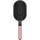 Брашинг для волос Dyson Щетка Paddle brush Rose (971062-05)
