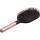 Брашинг для волос Dyson Щетка Paddle brush Rose (971062-05)  Фото №0