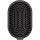 Брашинг для волос Dyson Щетка Paddle brush Rose (971062-05)  Фото №1