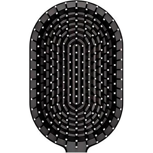 Брашинг для волос Dyson Щетка Paddle brush Rose (971062-05)  Фото №1