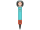 Фен Dyson Supersonic HD16 Nural Ceramic Patina/Topaz (515182-01)  Фото №0