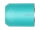 Фен Dyson Supersonic HD16 Nural Ceramic Patina/Topaz (515182-01)  Фото №6