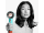 Фен Dyson Supersonic HD16 Nural Ceramic Patina/Topaz (515182-01)  Фото №7