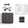 Принтер Fujifilm Instax Link Wide M Grey (16719586)  Фото №8