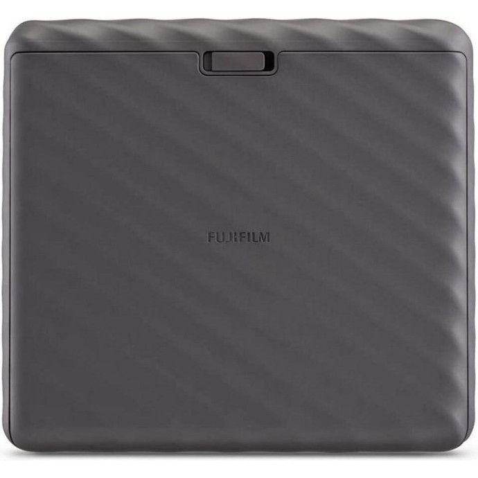 Принтер Fujifilm Instax Link Wide M Grey (16719586)  Фото №4