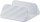 Принтер Fujifilm Instax Link Wide A White (16719574)  Фото №5