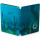 Электронная книга с подсветкой Amazon Kindle Kids 11th Gen. 2022 16Gb Ocean Explorer  Фото №0