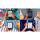 Электронная книга с подсветкой Amazon Kindle Kids 11th Gen. 2022 16Gb Ocean Explorer  Фото №2
