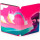 Электронная книга с подсветкой Amazon Kindle Kids 11th Gen. 2022 16Gb Unicorn Valley  Фото №0