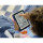 Электронная книга с подсветкой Amazon Kindle Paperwhite Kids 12th Gen. 2024 16Gb Cyber City  Фото №0