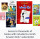 Электронная книга с подсветкой Amazon Kindle Paperwhite Kids 12th Gen. 2024 16Gb Starfish  Фото №0