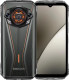 Смартфон DOOGEE S punk Pro 8/512GB Dynamic Orange (Global EU)