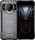 Смартфон DOOGEE S200 12/256GB Grey (Global EU)