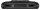 Смартфон DOOGEE S200 12/256GB Grey (Global EU)  Фото №6