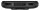 Смартфон DOOGEE S200 12/256GB Grey (Global EU)  Фото №7