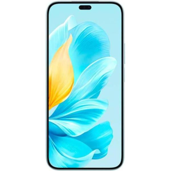 Смартфон Honor 200 Lite 12/256GB Starry Blue (Global EU)  Фото №0