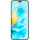 Смартфон Honor 200 Lite 12/256GB Starry Blue (Global EU)  Фото №0