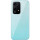 Смартфон Honor 200 Lite 12/256GB Starry Blue (Global EU)  Фото №1