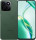 Смартфон Honor 200 Smart 8/256GB Forest Green (Global EU)
