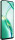 Смартфон Honor 200 Smart 8/256GB Forest Green (Global EU)  Фото №1