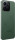 Смартфон Honor 200 Smart 8/256GB Forest Green (Global EU)  Фото №2