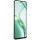 Смартфон Honor 200 Smart 8/256GB Moonlight White (Global EU)  Фото №0