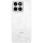 Смартфон Honor 200 Smart 8/256GB Moonlight White (Global EU)  Фото №3