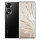Смартфон Honor 70 8/256GB Midnight Black (Global EU)