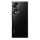 Смартфон Honor 70 8/256GB Midnight Black (Global EU)  Фото №6