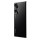 Смартфон Honor 70 8/256GB Midnight Black (Global EU)  Фото №7