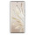 Смартфон Honor 70 8/256GB Midnight Black (Global EU)  Фото №8